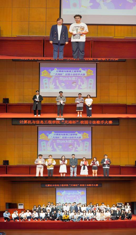 cae8b82699bc147ca799acb95fe3071