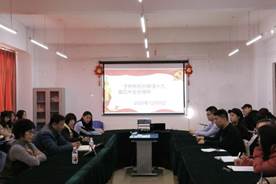 说明: 7f311075e85afc26991f794222ace2a