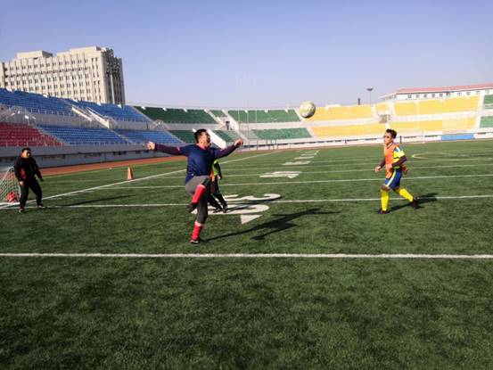 66dc5f1fc62922b1a5efb777f04614b