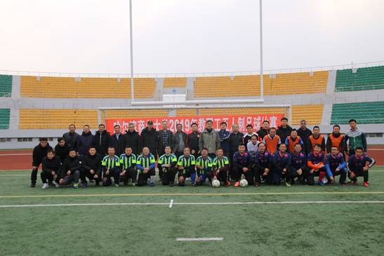 22f7b3132e394dcf5e2372d8ee8bfc2