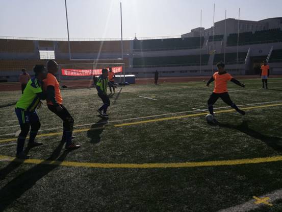 60c199d93307fed588b60214acfc3a4