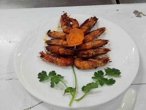 微信图片_2017121415401923