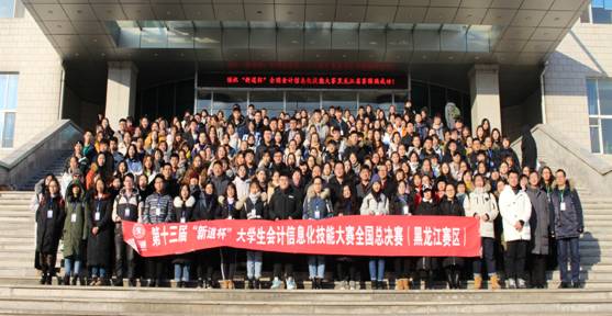 f1f13ff720fd09b1fd54462e68f4e3b