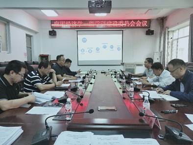 说明: http://111.117.46.1:8080/_vsl/A7E62FBDBBB4E7924E600D1F2980C42B/A1848FE7/3FC73