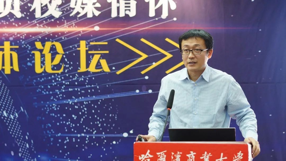 DSC08595 - 副本.jpg