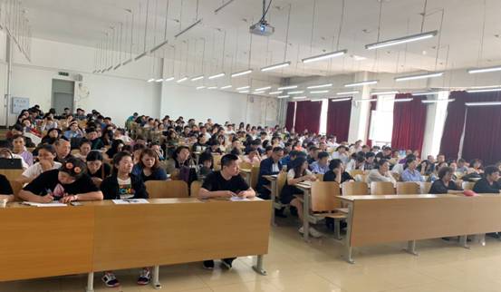 ef350684b1a475337c32e68834f4723