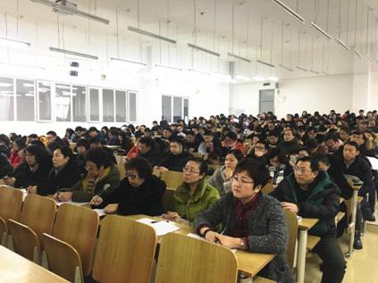 微信图片_20181214154834_副本