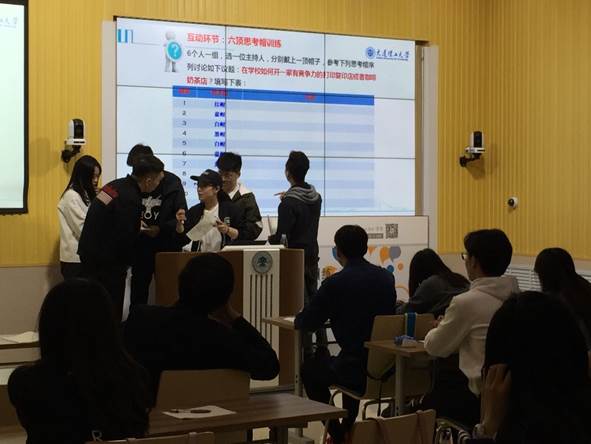 说明: C:\Users\Administrator\Desktop\TIM图片20180424090100.jpg